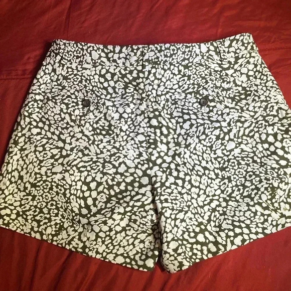 J. Crew shirt for women. Size 6. New - Picture 8 of 9